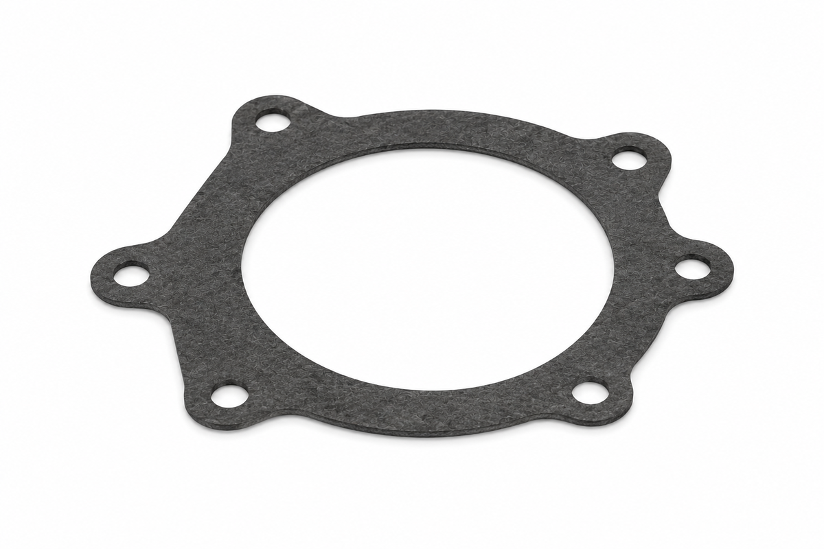 Draper 16067 Burner Gasket 06732/3 & 07108