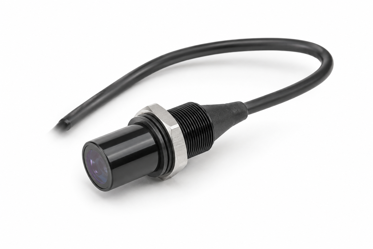 Draper 14368 Photocell
