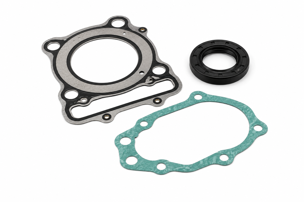 Draper 73441 Cylinder Head Gasket