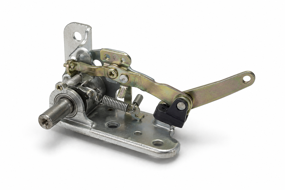 Draper 73361 Speed Gear Parts