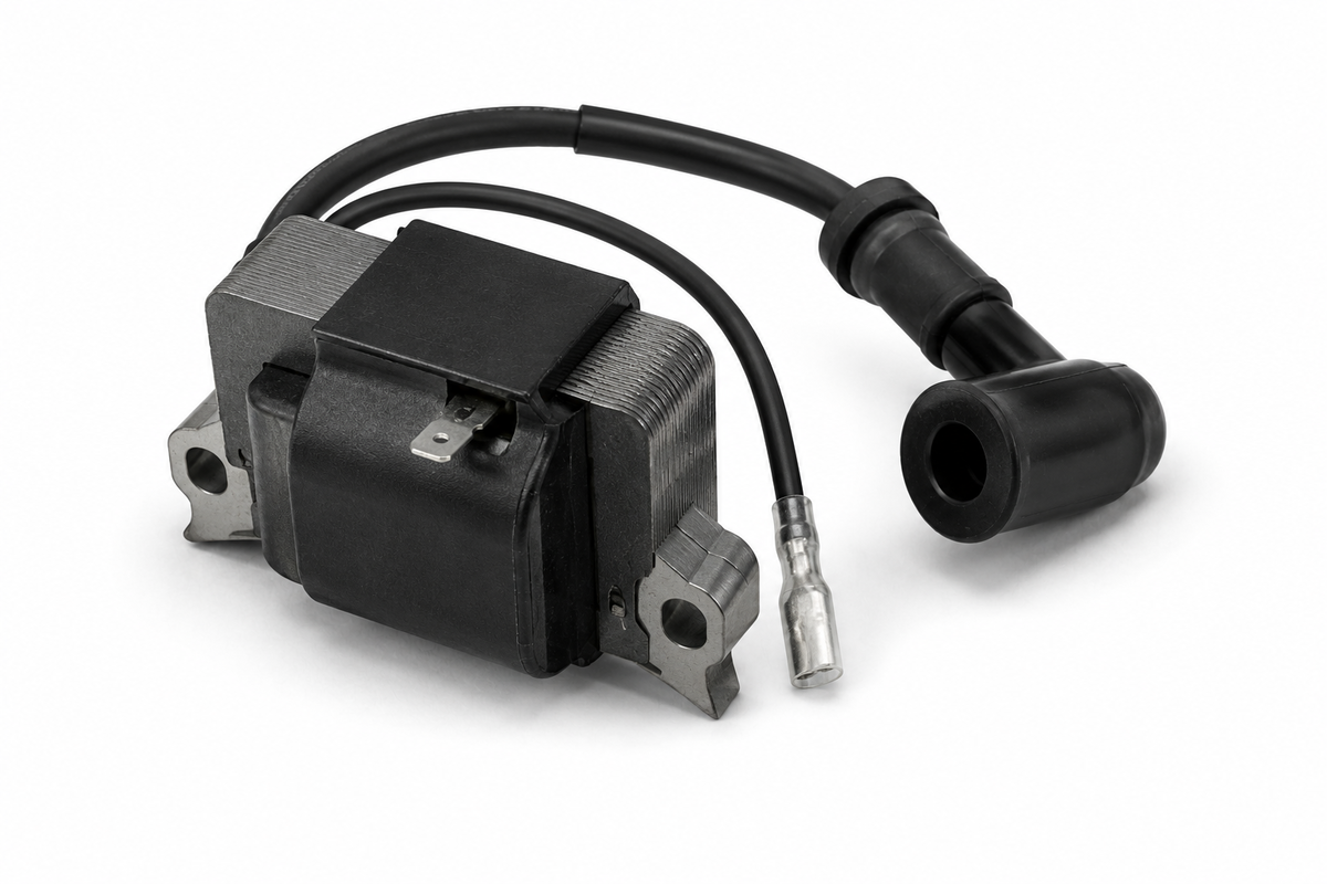 Draper 73979 Single Conducting Components