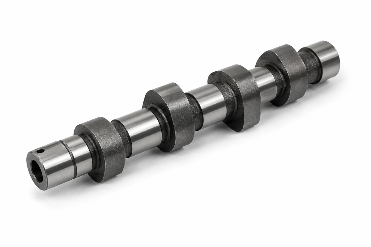 Draper 73424 Intake Valve