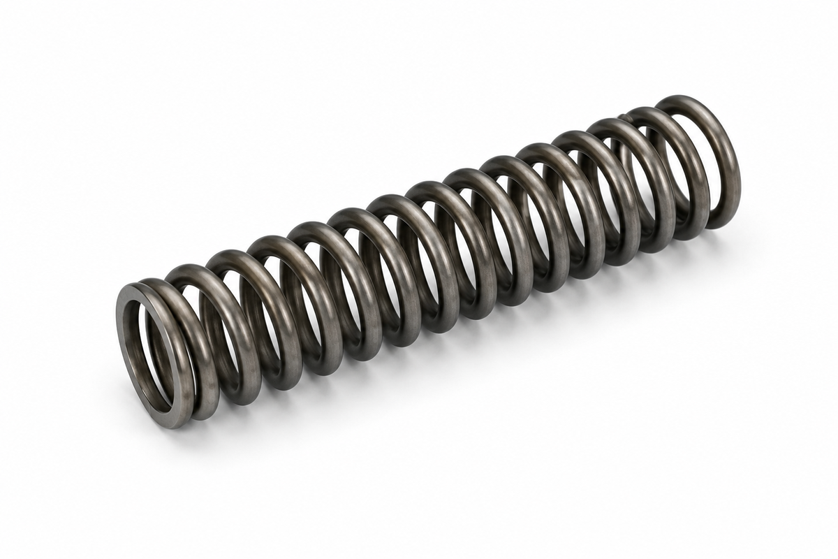 Draper 28411 Pressure Spring