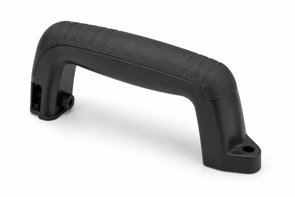 Draper 28433 Handle Assembly
