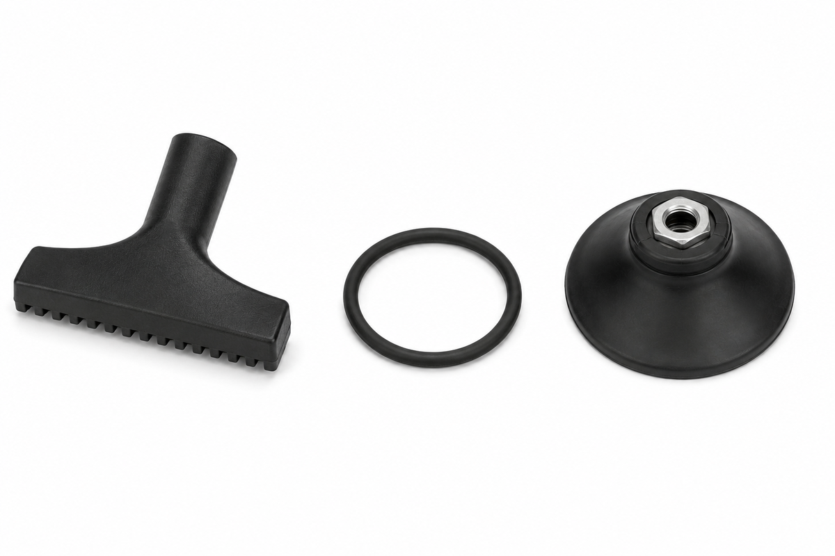 Draper 13606 M12 Adaptor