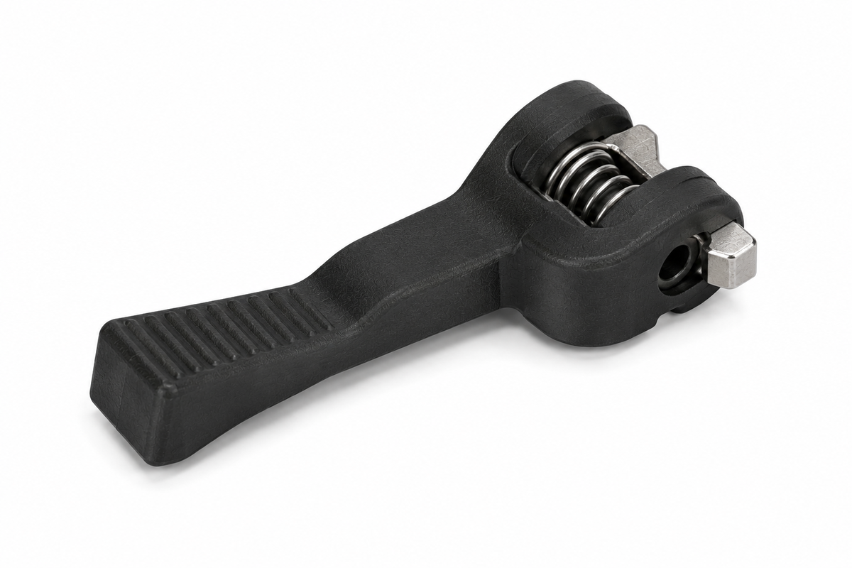 Draper 98796 Quick Release Lever