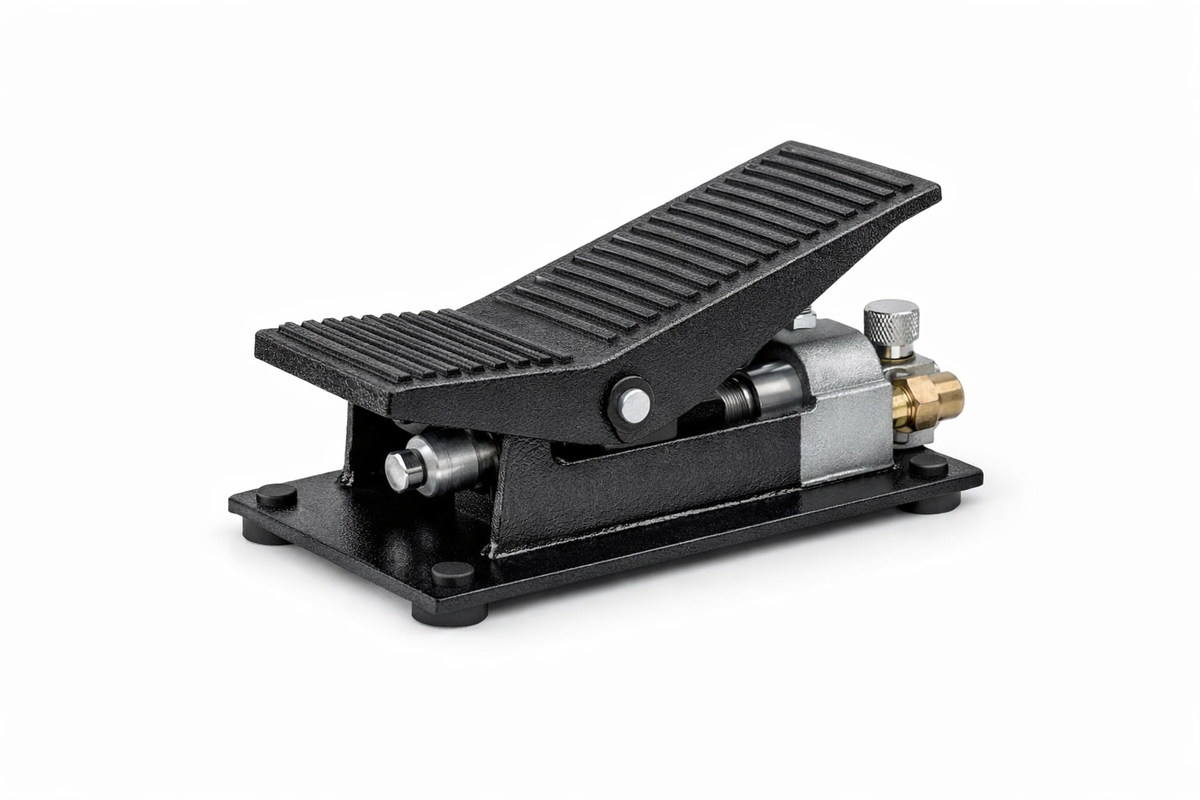 Draper 05669 Foot Pedal