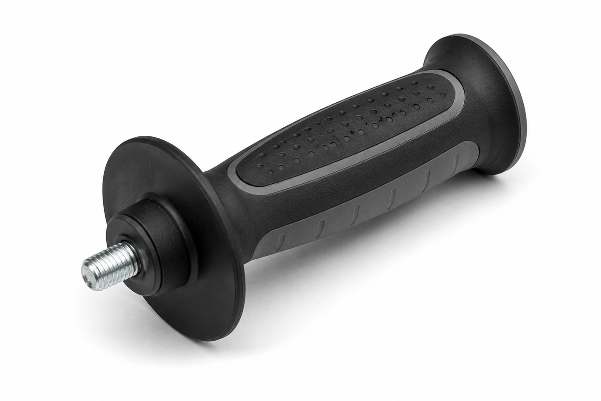 Draper 30160 Lock Knob
