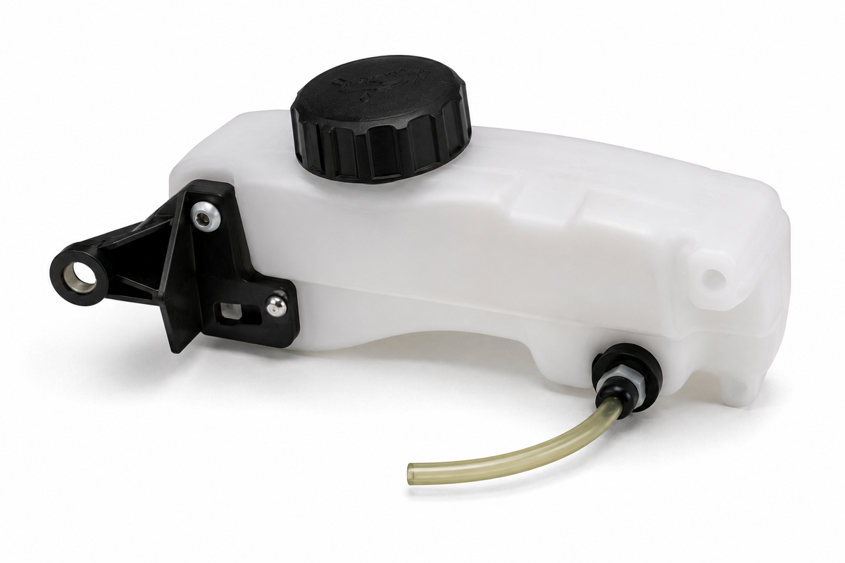 Draper 62141 Oil Cover