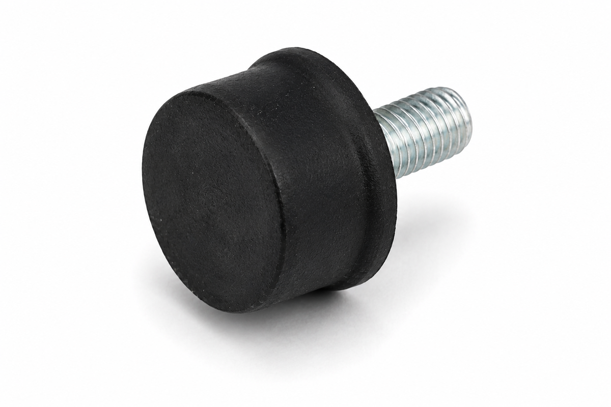 Draper 19688 Anti-Vibration Washer