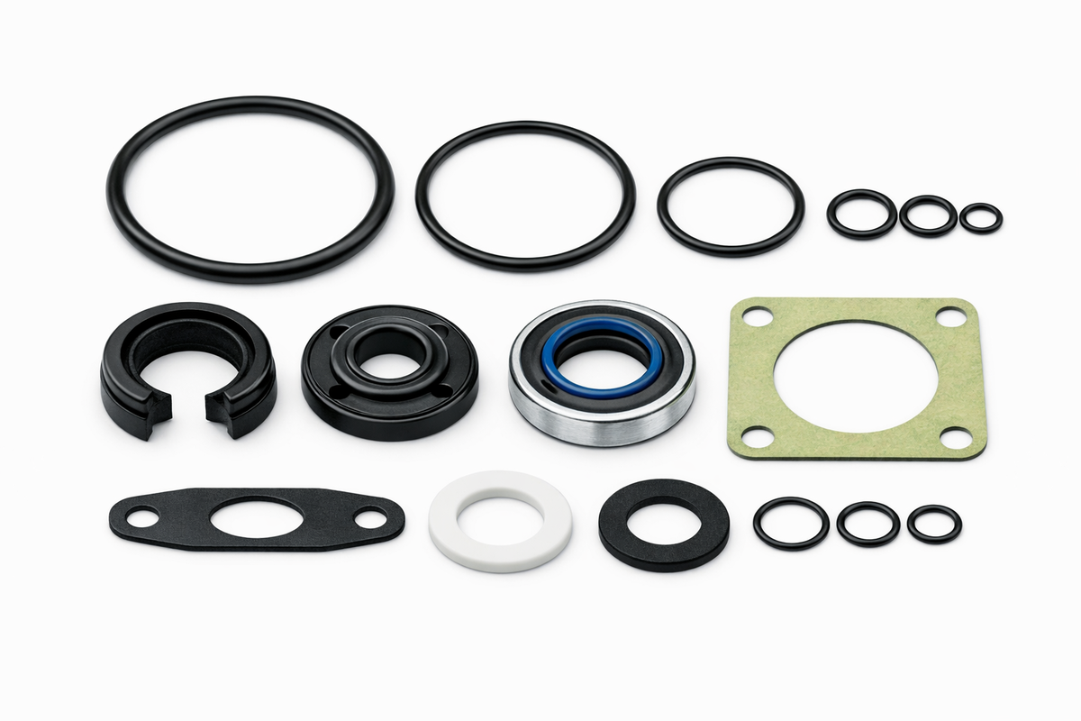 Draper 62070 O Ring