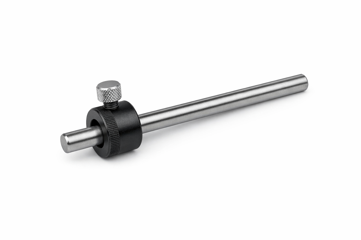 Draper 97445 Depth Stop
