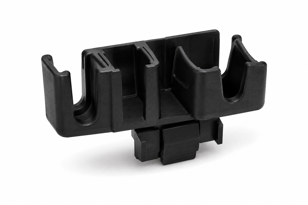Draper 09518 Cable Holder