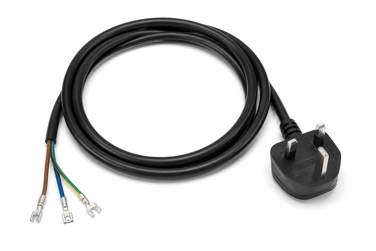 Draper 13750 Switch for Soap
