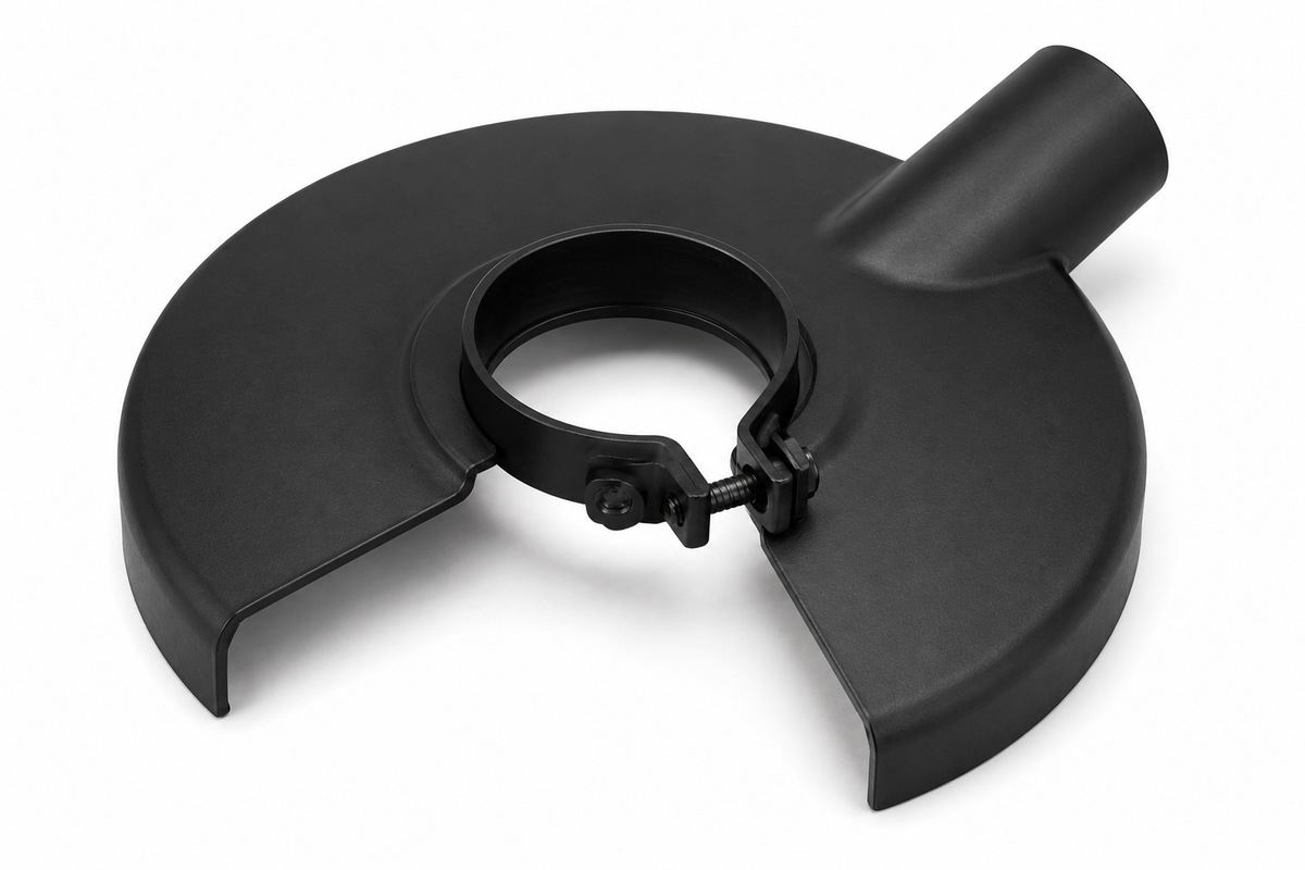 Draper 70235 Disc Sanding Cover