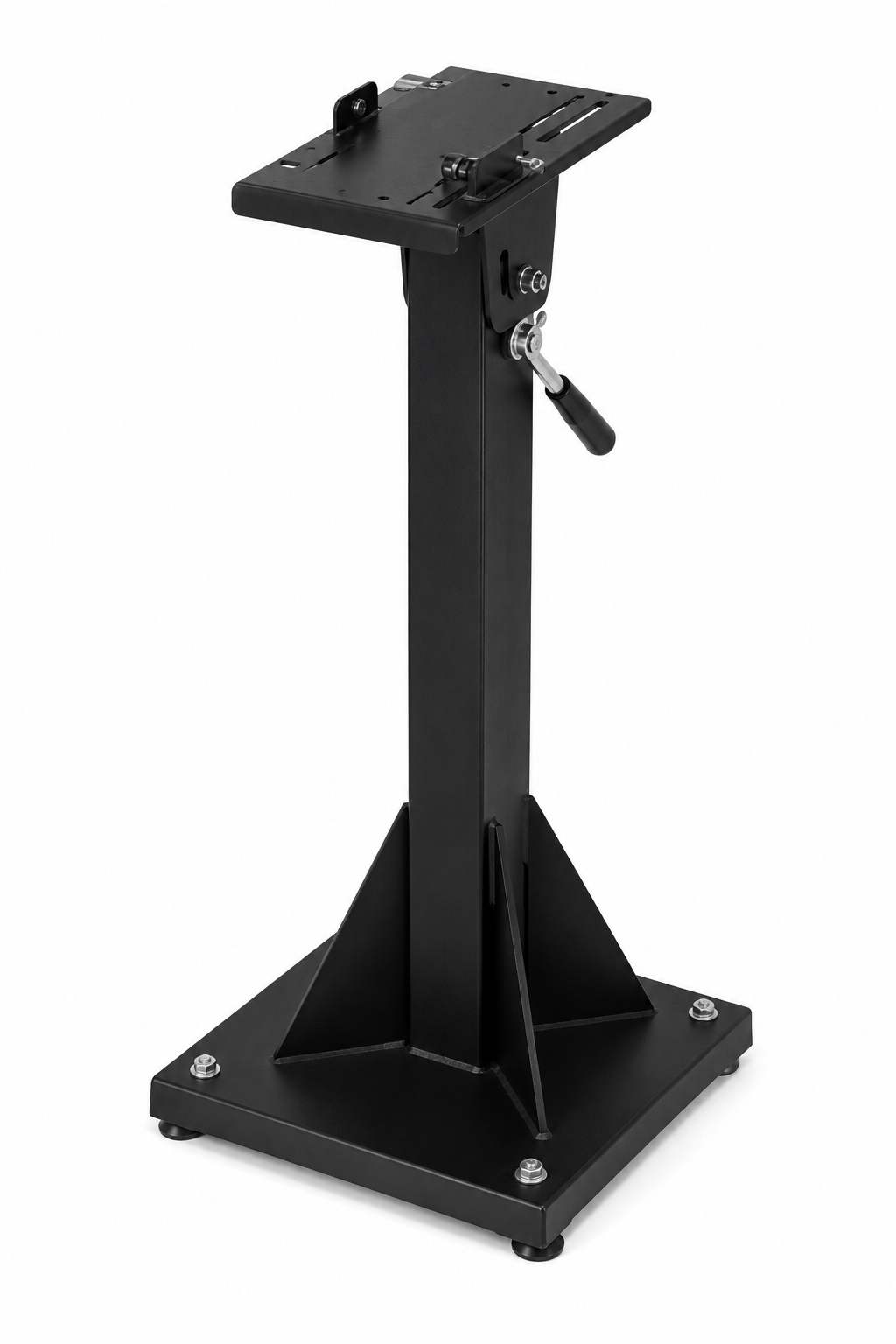 Draper 81084 Vertical Stand