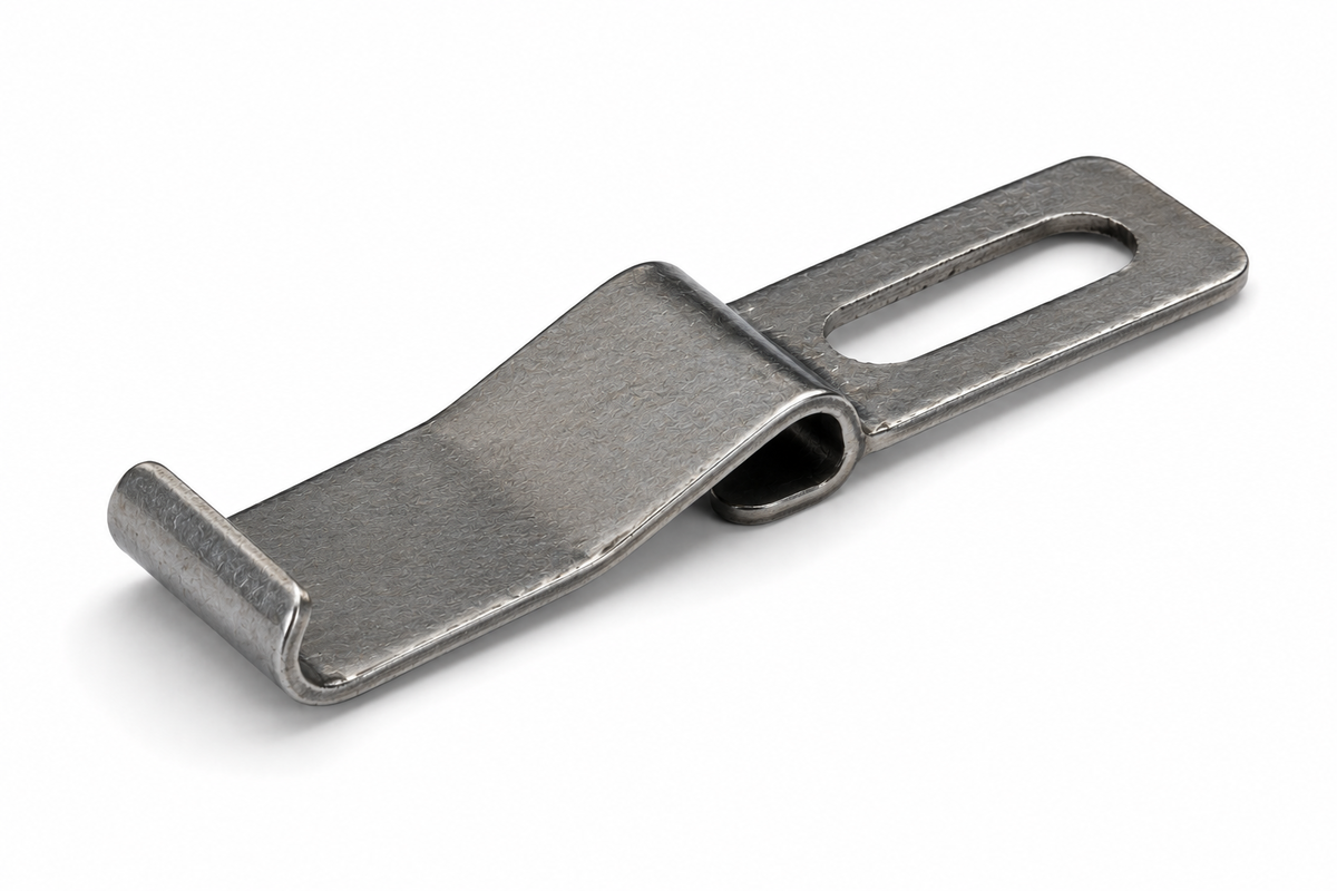 Draper 98781 Guide Wheel