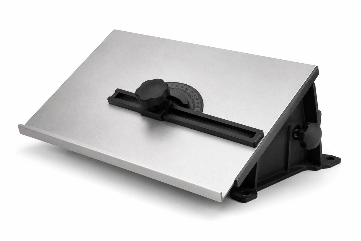 Draper 86970 Disc Work Table
