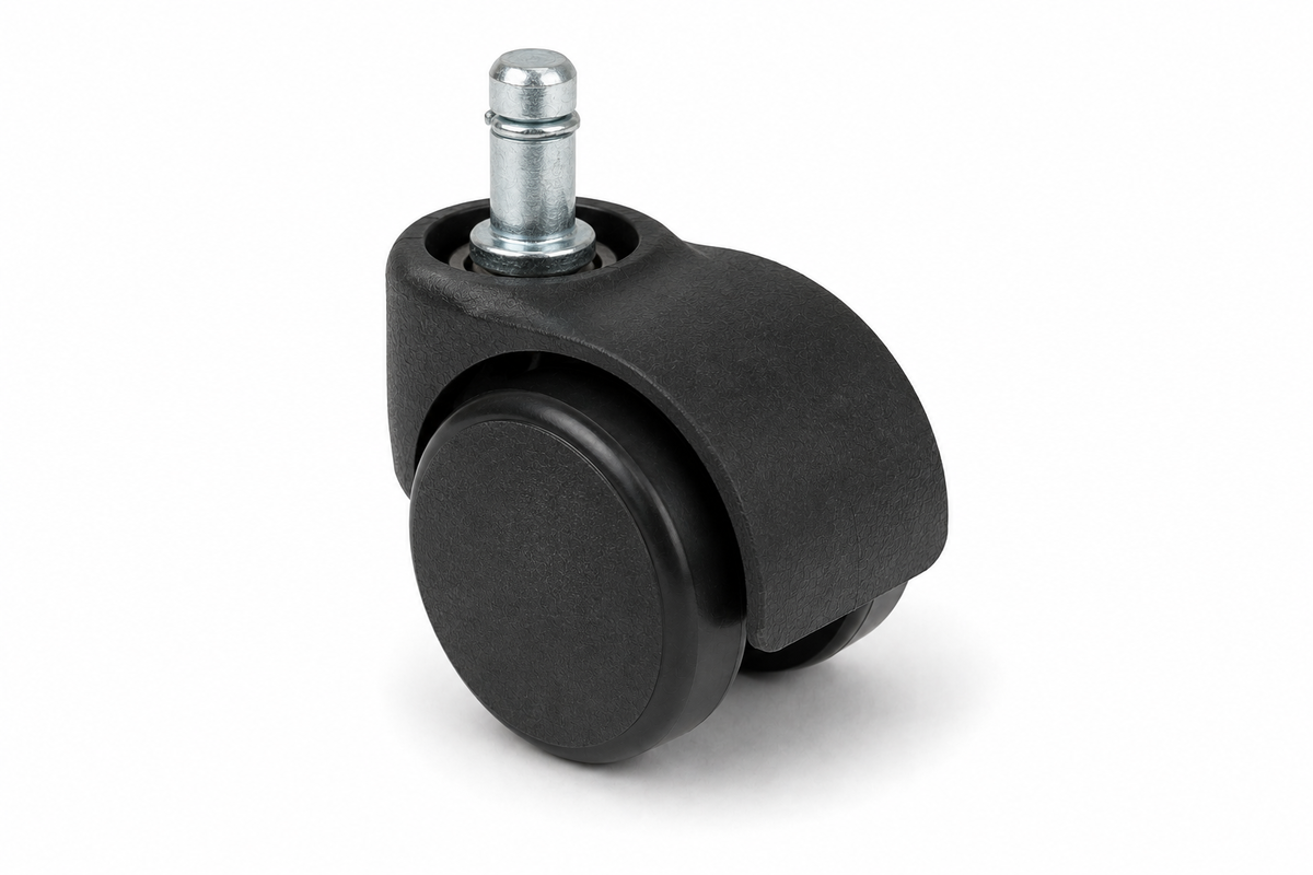 Draper 02376 Castor