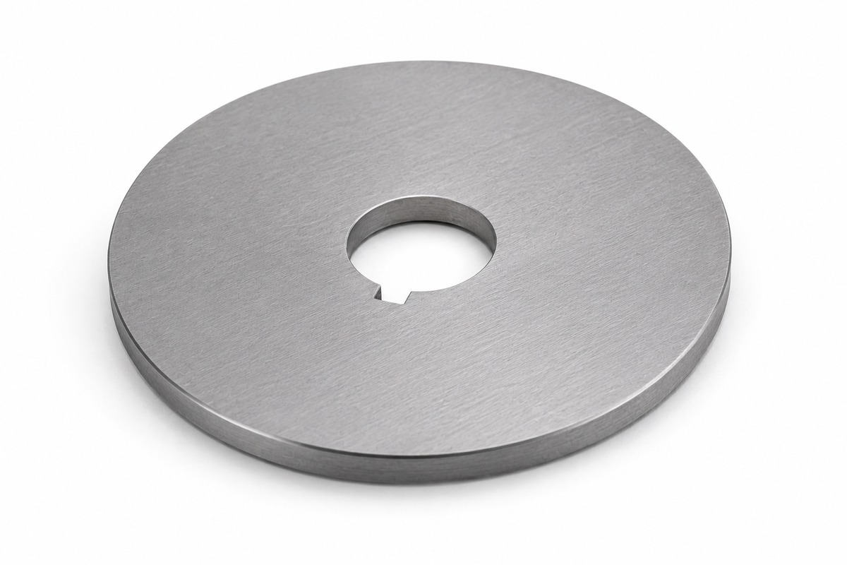 Draper 66467 Outer Spindle Casing