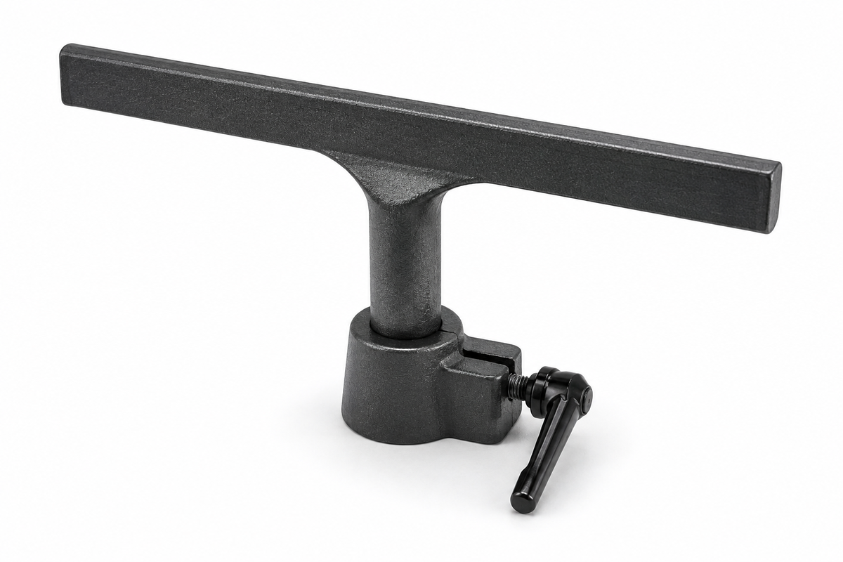 Draper 07593 Tool Rest 300mm