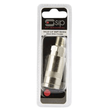 SIP 04110  1/4
