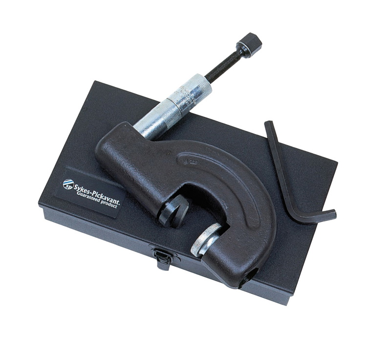 Sykes Pickavant 033600V2 NUT SPLITTER VERSION 2