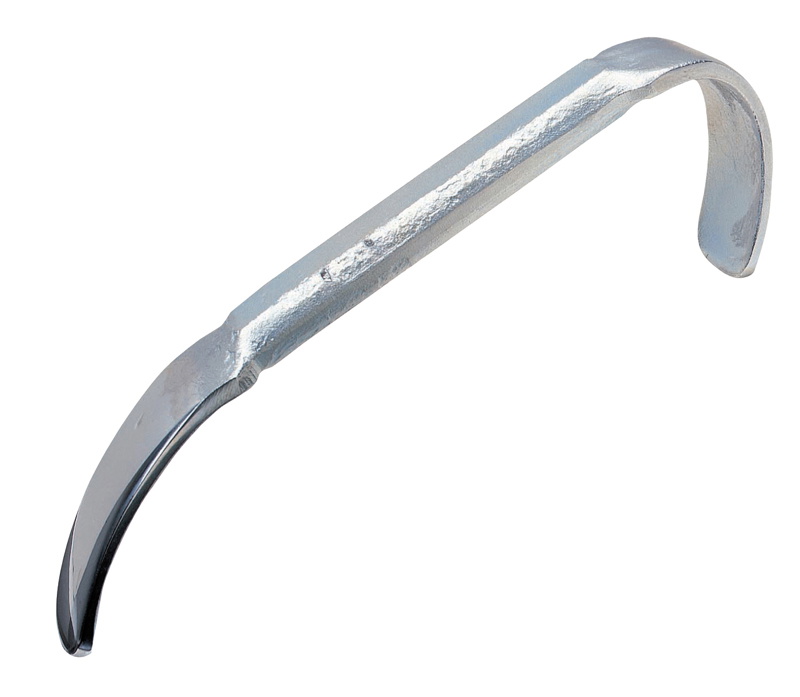 Sykes Pickavant 05740000 GENERAL PURPOSE SPOON