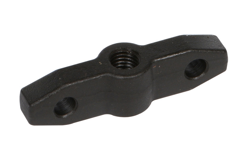 Sykes Pickavant 09400300 MULTI PULLER PACK - PartsForMachines