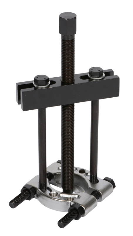 Sykes Pickavant 09300000 BEARING PULLER SET