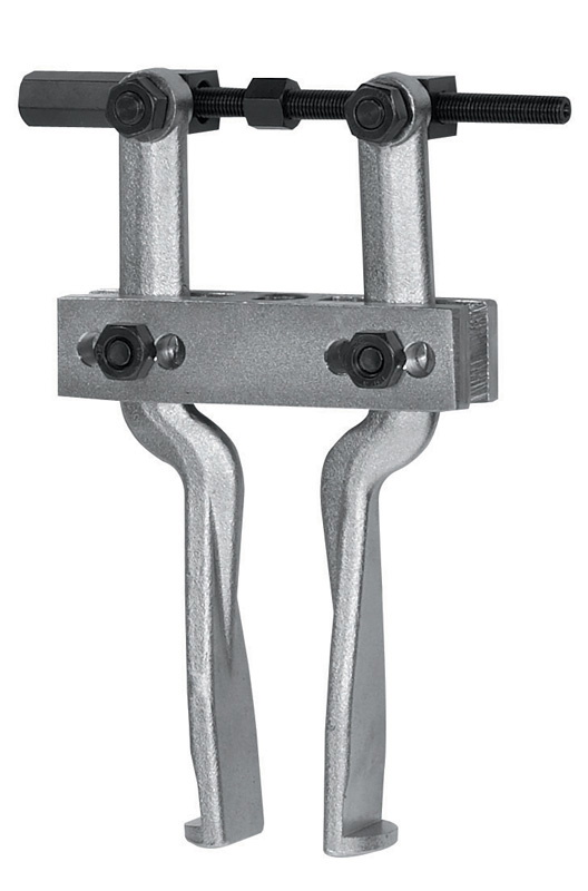 Sykes Pickavant 09350000 INTERNAL RACE EXTRACTOR