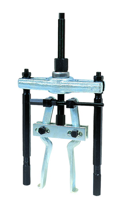 Sykes Pickavant 09450000 INTERNAL BEARING PULLER SET