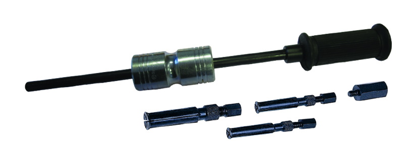 Sykes Pickavant 09580200 BEARING EXTRACTOR 13-30MM