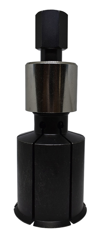 Sykes Pickavant 09581800 EXTRACTOR 55-64MM