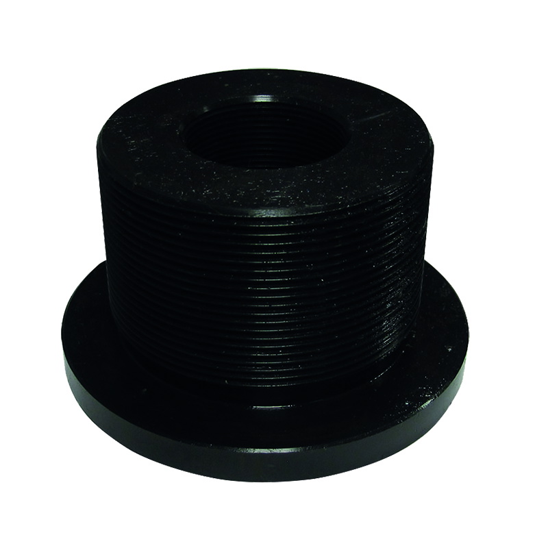 Sykes Pickavant 12003100 3 TO 1.5 REDUCER