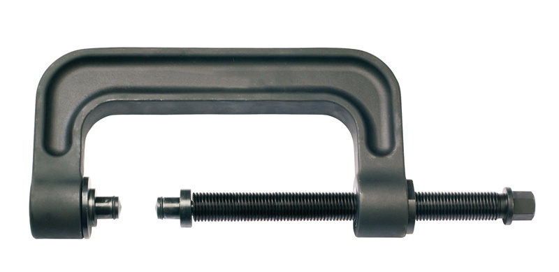 Sykes Pickavant 18780200 UNIVERSAL SUSPENSION C CLAMP - LARGE