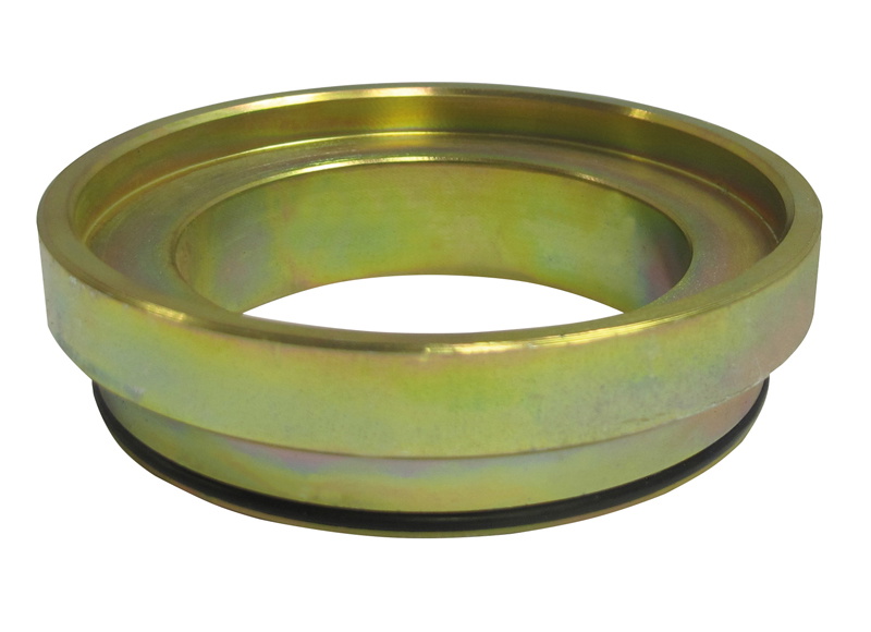 Sykes Pickavant 187413V3 SPRINTER BALL JOINT KIT C/W PRESS FRAME & RAM ...