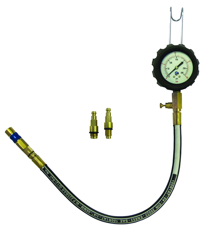 Sykes Pickavant 31407500 PETROL COMPRESSION TESTER