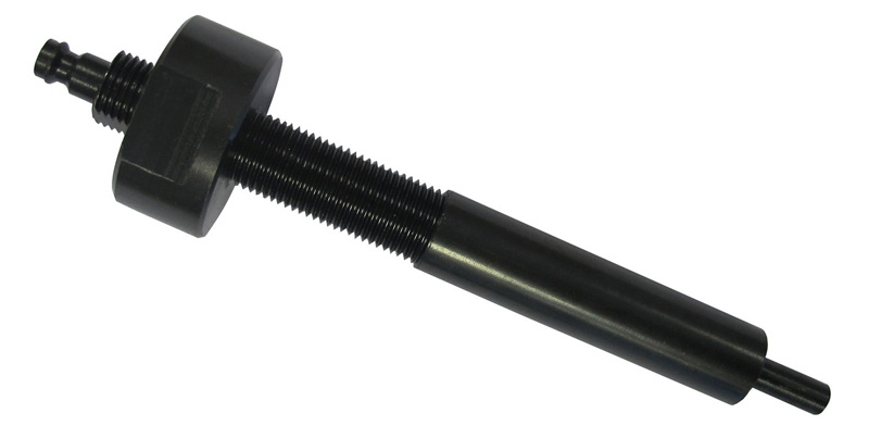 Sykes Pickavant 31424700 TD5 COMPRESSION TESTER