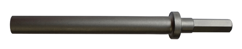Sykes Pickavant 90245900 PIN HAMMER BIT
