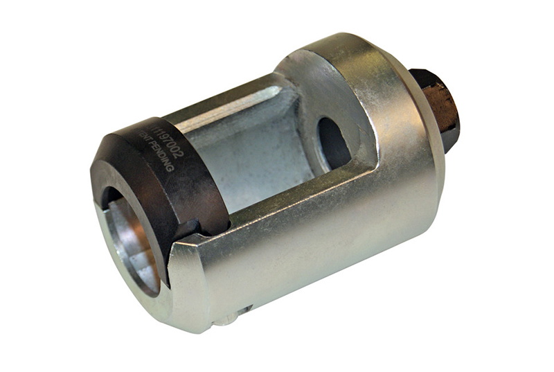 Sykes Pickavant GO441 BOSCH CR REMOVAL SOCKET