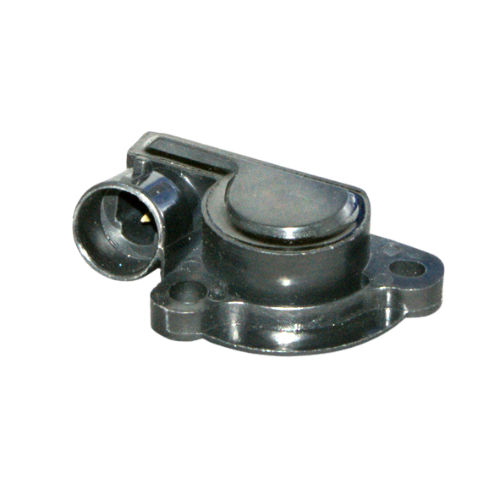 Throttle Positioning  Sensor (TPS) for Delphi, Ref SS10425-11B1