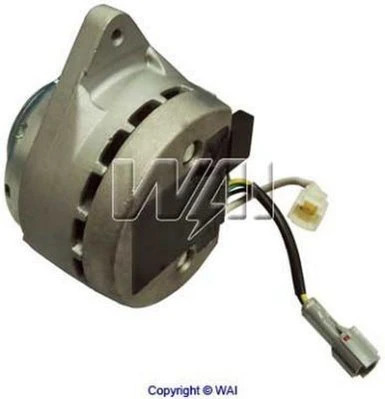 Alternator for Isuzu, Ref - 8970489700