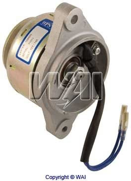 Alternator for Kubota, Ref - 15531-64013