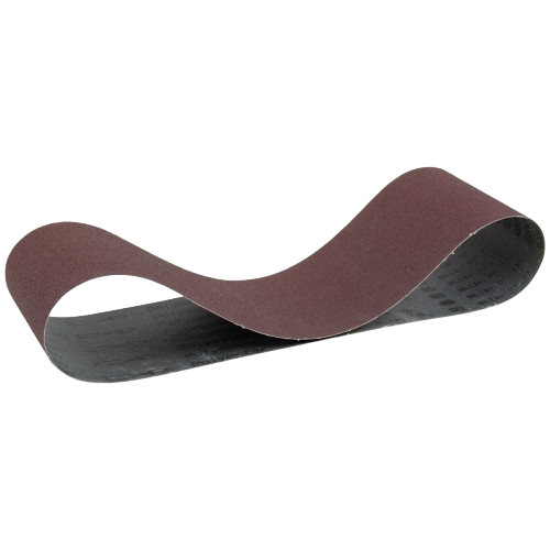 SIP Sanding Belt,  6