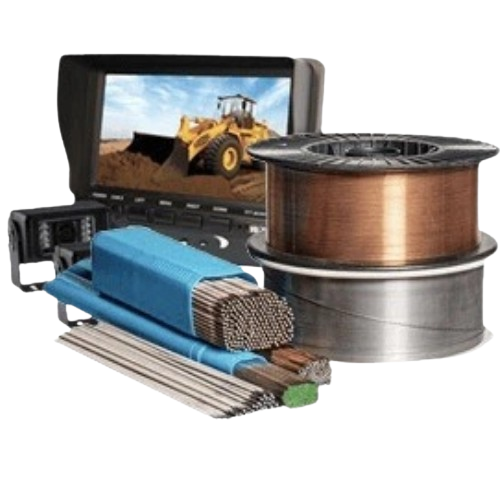 Rubber Mount Compatible with Dynapac, Model - CC624, OE Ref - 394250