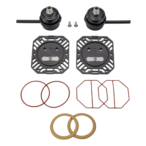 SIP AI01-00887 QT AIR DD Compressor Service Kit