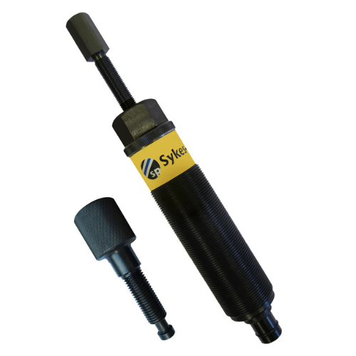 Sykes Pickavant 080750V2 HYDRAULIC UPGRADE KIT FOR 08070000 (12T RAM)