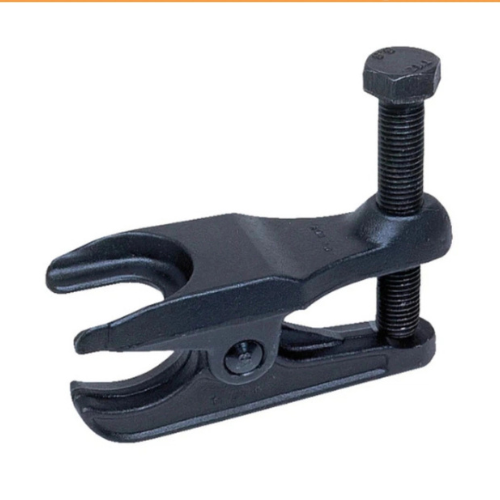 Sykes Pickavant 08070000 Ball Joint Separator | HGV / Commercial | 70mm Jaw