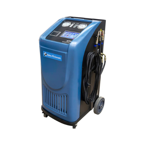 Sykes Pickavant 35070000 Digital Automatic Transmission Flush (ATF) Machine